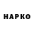 Alpha-PVP СК КРИС Akbarjon Mominov