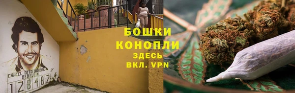a pvp Нягань