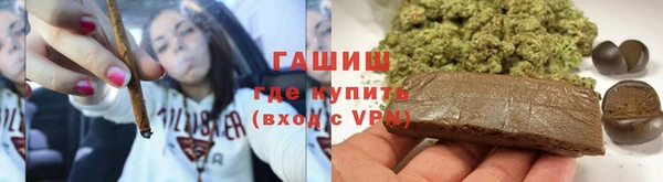 a pvp Нягань