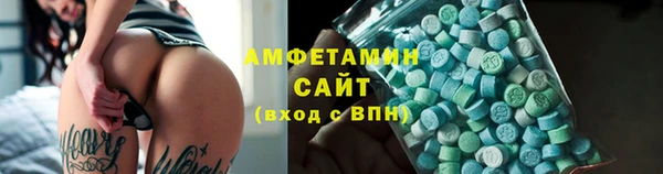амф Няндома