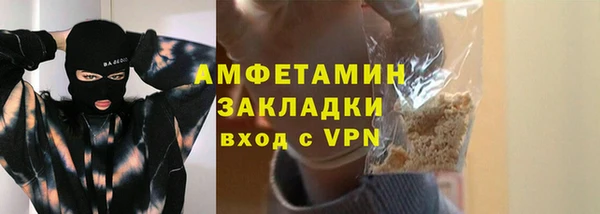 амф Няндома