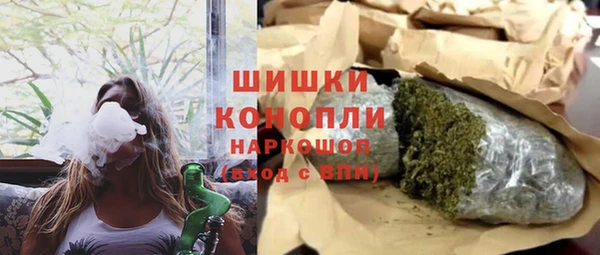 амф Няндома