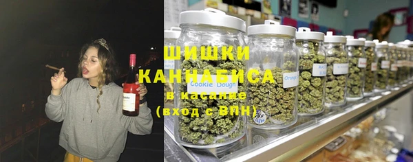 a pvp Нягань