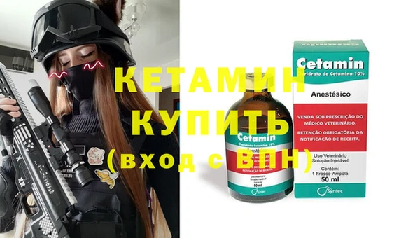 a pvp Нягань