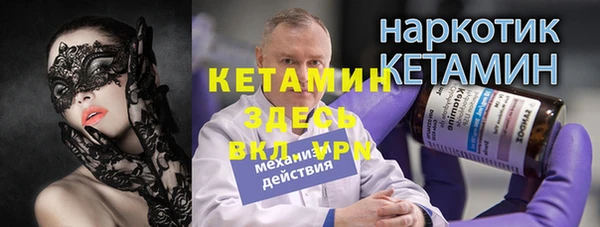 a pvp Нягань