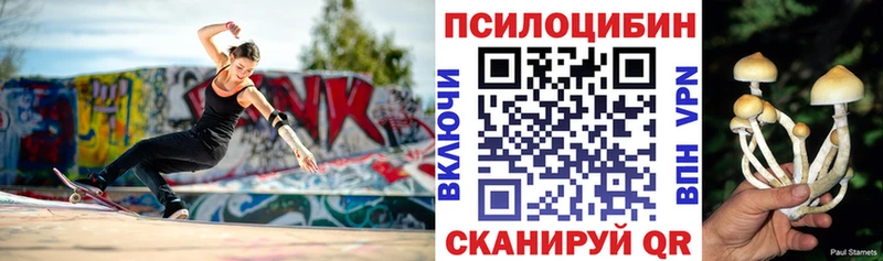 Псилоцибиновые грибы GOLDEN TEACHER  Чусовой 