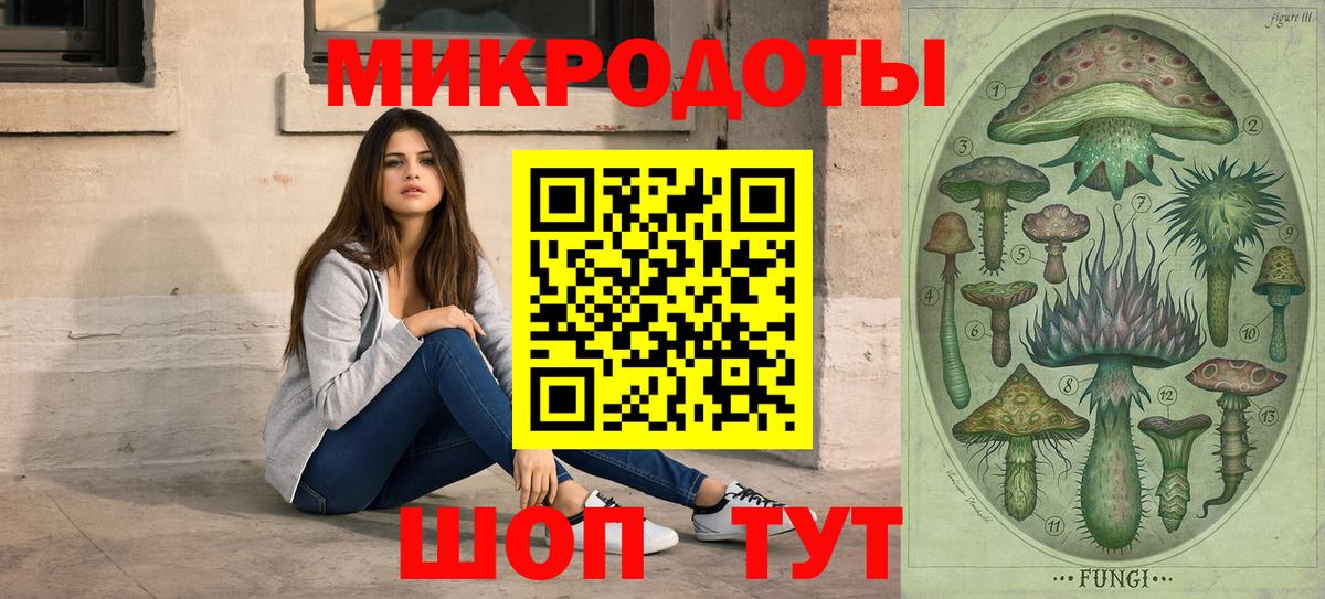 Псилоцибиновые грибы прущие грибы Чусовой