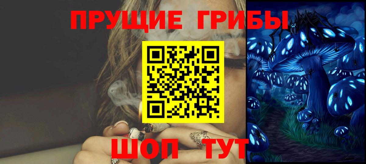 Галлюциногенные грибы MAGIC MUSHROOMS  Вход с VPN  Чусовой 
