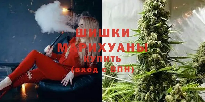 наркотики  Чусовой  Бошки марихуана SATIVA & INDICA 